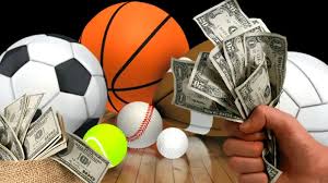 Apuestas Deportivas en Uruguay Guía Completa -496851841