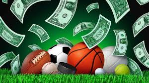 Apuestas Deportivas en Uruguay Guía Completa -496851841