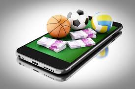 Apuestas Deportivas en Uruguay Guía Completa para Apostar con Éxito -493842934