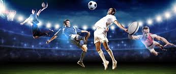 Apuestas Deportivas en Uruguay Guía Completa para Apostadores -451772559