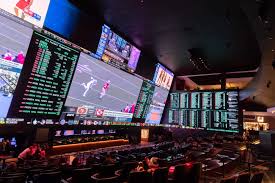 Apuestas Deportivas en Uruguay Guía Completa para Apostadores -451772559