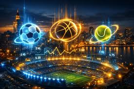 Apuestas Deportivas en Uruguay Todo lo que Necesitas Saber -492115466