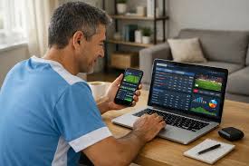 Apuestas Deportivas Una Guía Completa para Apostar con Éxito -478200325 Apuestas Deportivas Una Guía Completa para Apostar con Éxito -478200325