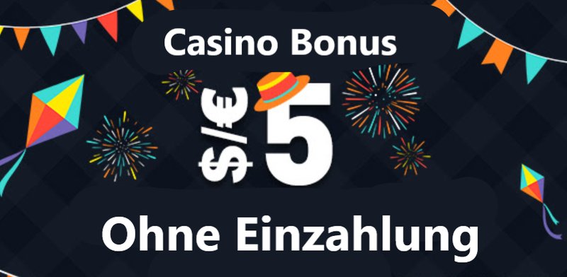 Asino Casino Erfahrungen: Ein umfassender Überblick über den Casino-Bonus ohne