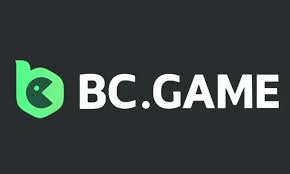 استكشاف كازينو BC Game Crypto تجربة فريدة للمقامرة الرقمية