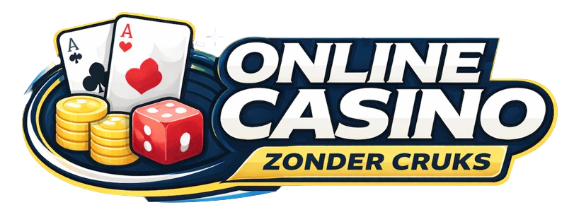 Betrouwbare Casino's zonder CRUKS Speel Veilig en Vrij