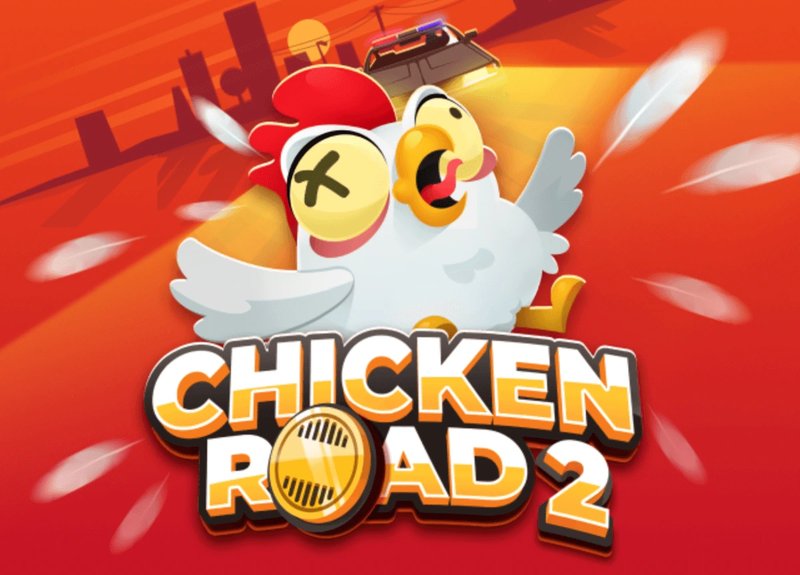 Descubre las emocionantes novedades de Chicken Road 2 en España esta temporada.