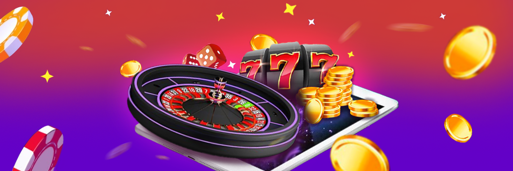 Complete Guide to the Nationalbet Casino Registration Process