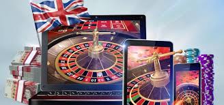 Comprehensive Reviews of the Best UK Online Casinos