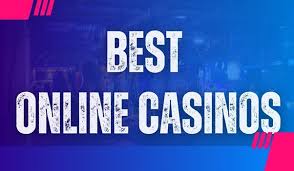 Comprehensive Reviews of the Best UK Online Casinos