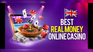 Comprehensive Reviews of the Best UK Online Casinos