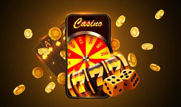 De Ultieme Gids voor Igobetcasino Speel en Win Vandaag Nog!