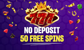 Discover 15 Free Spins No Deposit Bonuses for Exciting Wins -641426091