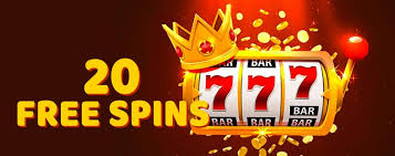 Discover 15 Free Spins No Deposit Bonuses for Exciting Wins -641426091