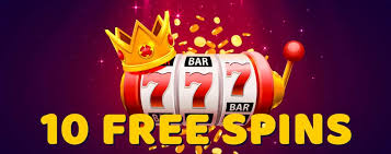 Discover 300 Free Spins with No Wagering Requirements -755914356