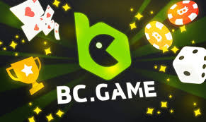Discover Coin Flip BC.Game - A Fun and Engaging Casino Experience Discover Coin Flip BC.Game - A Fun and Engaging Casino Experience