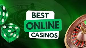 Discover Jokabet Casino & Sportsbook Your Ultimate Gaming Experience Discover Jokabet Casino & Sportsbook Your Ultimate Gaming Experience