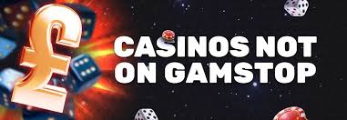 Discover the Best Casino Sites Not on Gamstop -1920624794 Discover the Best Casino Sites Not on Gamstop -1920624794