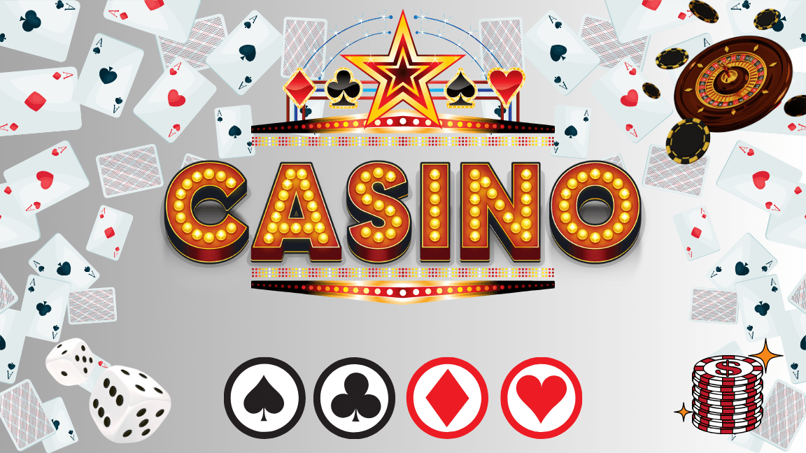 Discover the Best Casino Sites Not on Gamstop -1920624794 Discover the Best Casino Sites Not on Gamstop -1920624794