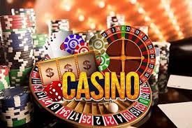 Discover the Excitement of Online Casino Moolah 1319254471 Discover the Excitement of Online Casino Moolah 1319254471