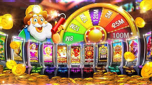 Discover the Exciting World of Online Casino Agent Spins 1024360455