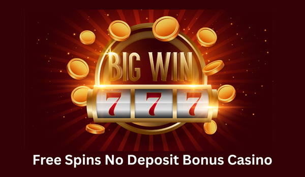Discover the Thrill of 100 Free Spins on Registration