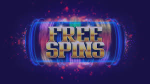 Discover the Thrill of 100 Free Spins on Registration