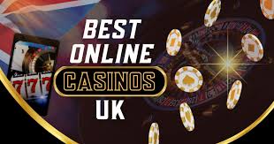 Discover the Thrills of DogsFortune Casino Online Slots 1260771018
