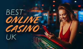 Discover the Thrills of DogsFortune Casino Online Slots 1260771018