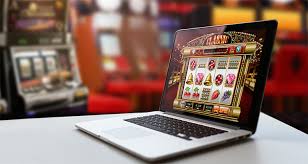 Discovering Casinos Not on Gamstop – Freedom to Play