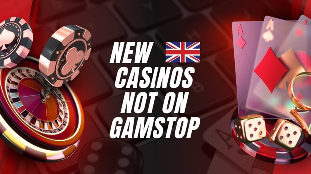 Discovering the Best Non Gamstop UK Casino Sites
