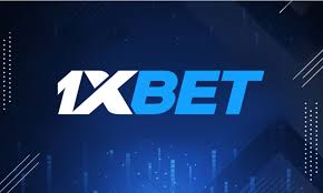 Download 1xBet Malaysia Your Guide to the Best Betting App 1973142768 Download 1xBet Malaysia Your Guide to the Best Betting App 1973142768