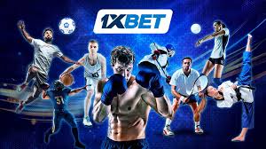 Download 1xBet Malaysia Your Guide to the Best Betting App 1973142768 Download 1xBet Malaysia Your Guide to the Best Betting App 1973142768