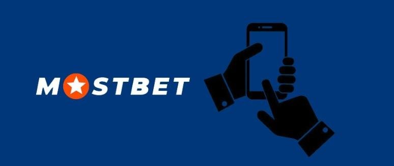 Experience Excitement with Mostbet Your Gateway to Online Betting Experience Excitement with Mostbet Your Gateway to Online Betting