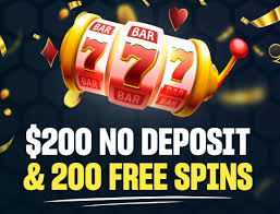 Experience the Best 1 Deposit Casino Bonuses