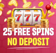 Experience the Best 1 Deposit Casino Bonuses