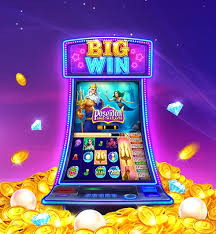 Experience the Thrills of Online Casino at Dealbet Experience the Thrills of Online Casino at Dealbet