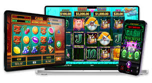 Experience the Thrills of Online Casino Bets24