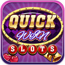 Explorando QuickWin Casino España Todo lo que Necesitas Saber