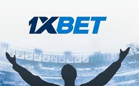 Explore the 1xbet Malaysia APP Your Ultimate Betting Experience 1930004533