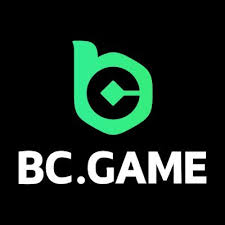 Explore the Exciting BC.Game Mobile App