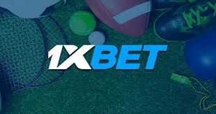 Explore the Exciting World of 1xBet Casino Explore the Exciting World of 1xBet Casino