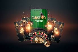 Explore the Exciting World of Betway Casino 1672831362