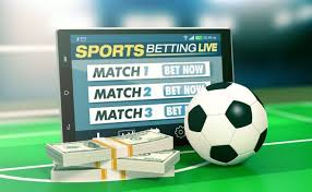 Explore the Exciting World of Betwinner Your Guide to Online Betting Explore the Exciting World of Betwinner Your Guide to Online Betting