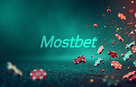 Explore the Exciting World of Mostbet PK Your Ultimate Guide Explore the Exciting World of Mostbet PK Your Ultimate Guide