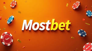Explore the Exciting World of Online Betting with Mostbet -1031707544 Explore the Exciting World of Online Betting with Mostbet -1031707544