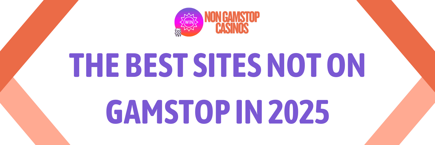 Exploring Non GamStop Casinos A New Era of Online Gaming -2085139763 Exploring Non GamStop Casinos A New Era of Online Gaming -2085139763