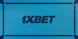 Exploring the 1xBet Online Platform A Comprehensive Guide 1963152471 Exploring the 1xBet Online Platform A Comprehensive Guide 1963152471