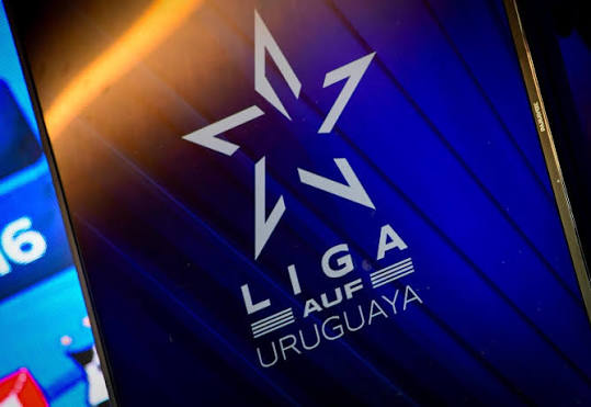 Guía Completa para Pronósticos de Fútbol Estrategias y Consejos Guía Completa para Pronósticos de Fútbol Estrategias y Consejos