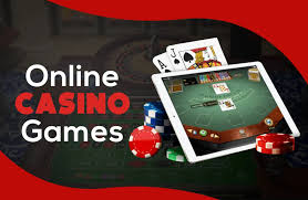 Hugo Casino Online Spil Oplev Spændingen i Verden af Online Gambling